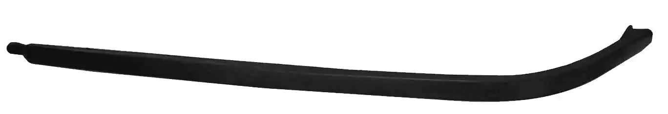 MOLDURA FAROL SANTANA 91/ DIR