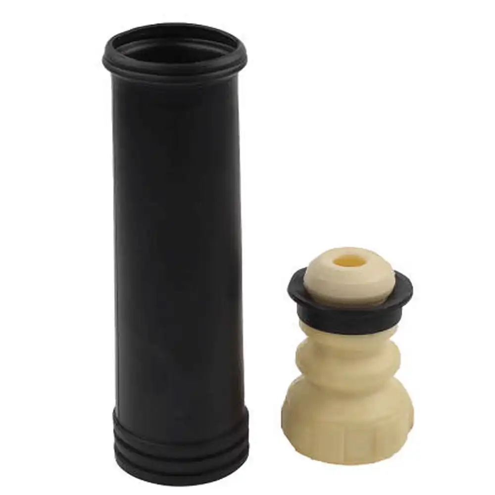 KIT AMORTECEDOR TRASEIRO CHERY TIGGO 7 2020 EM DIANTE