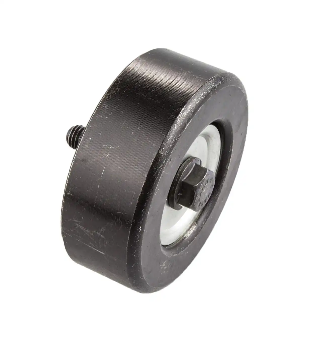 POLIA CORREIA ALTERNADOR FIESTA 1.0 1997 A 1999