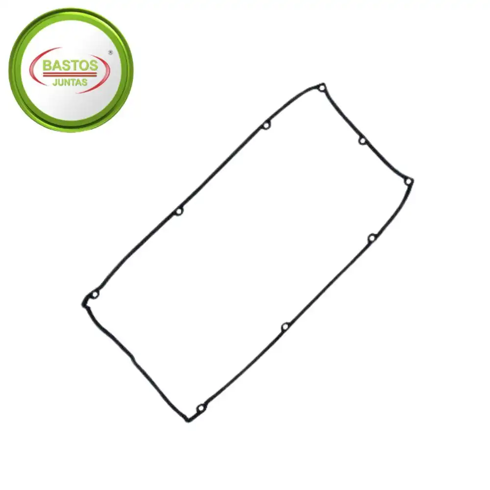 JUNTA TAMPA VALVULA MAREA 2.0 20V 1998 A 2007