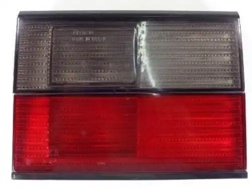 SINAL TRAS SANTANA 1991 A 1998 DIR RE (TAMPA)