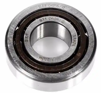 ROLAM RODA DIANT EXTERNO FUSCA (RODA 4 FUROS)