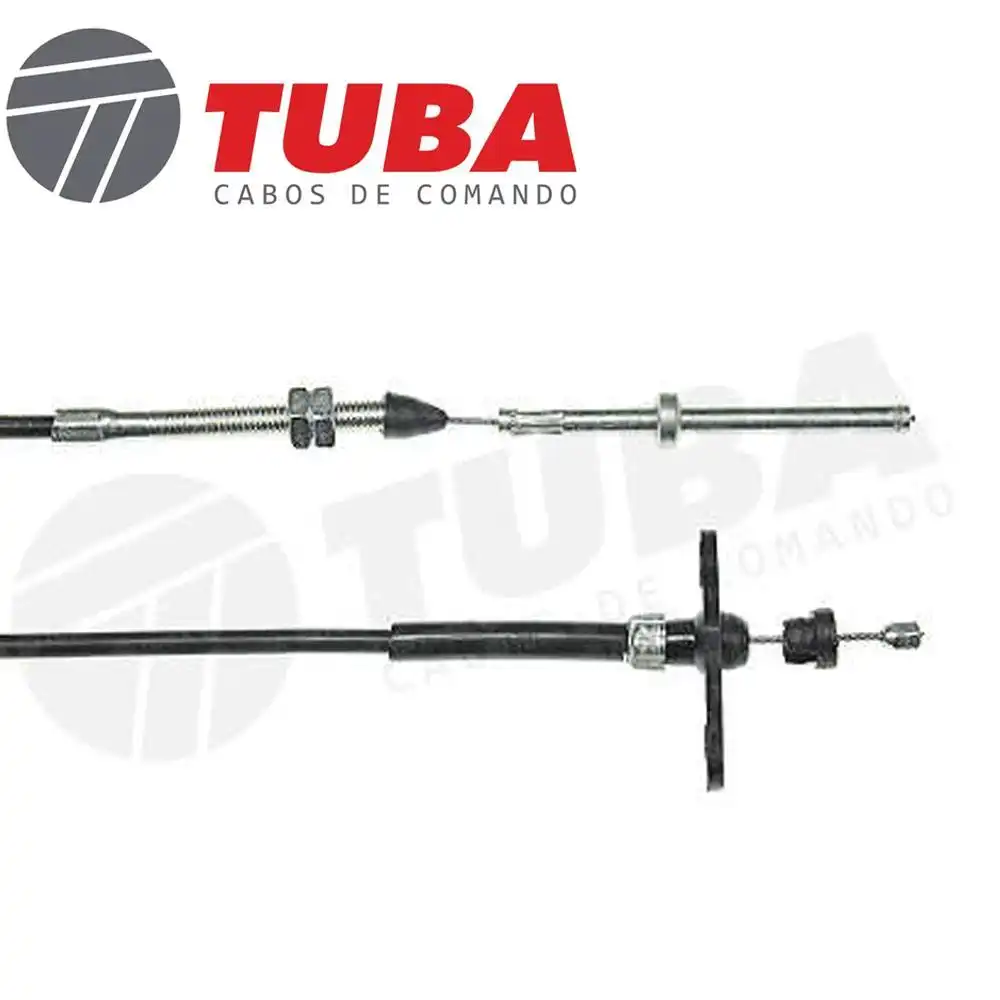 CABO ACELERADOR F-1000 /92 DIESEL(MOT MWM)