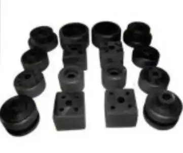 CALCO CABINE L-200 SPORT 2003 A 2012 (KIT COMPLETO)