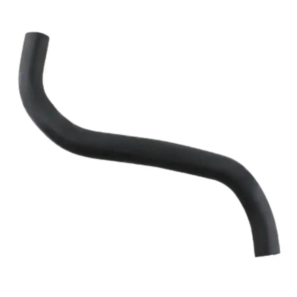 MANGUEIRA RADIADOR HYUNDAI AZERA 2006/ 3.3 3.6 V6 2006/