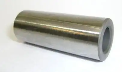 PINO PISTAO GOL 1.6 POWER TODOS 52MMX17MM