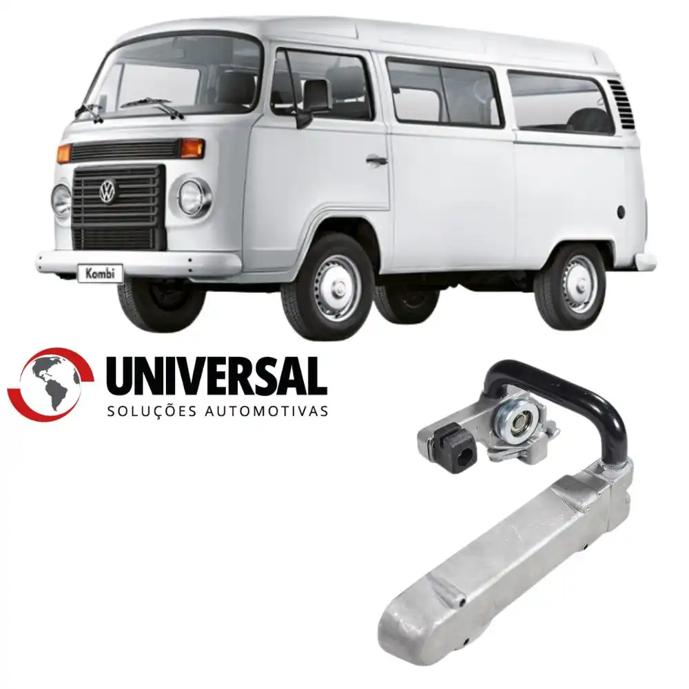 DOBRADICA PORTA LATERAL CENTRAL KOMBI 98/