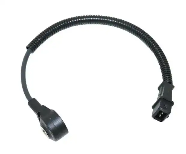 SENSOR DETONACAO FIAT PALIO 1.6 16V E-TORQ 2012/ FLEX