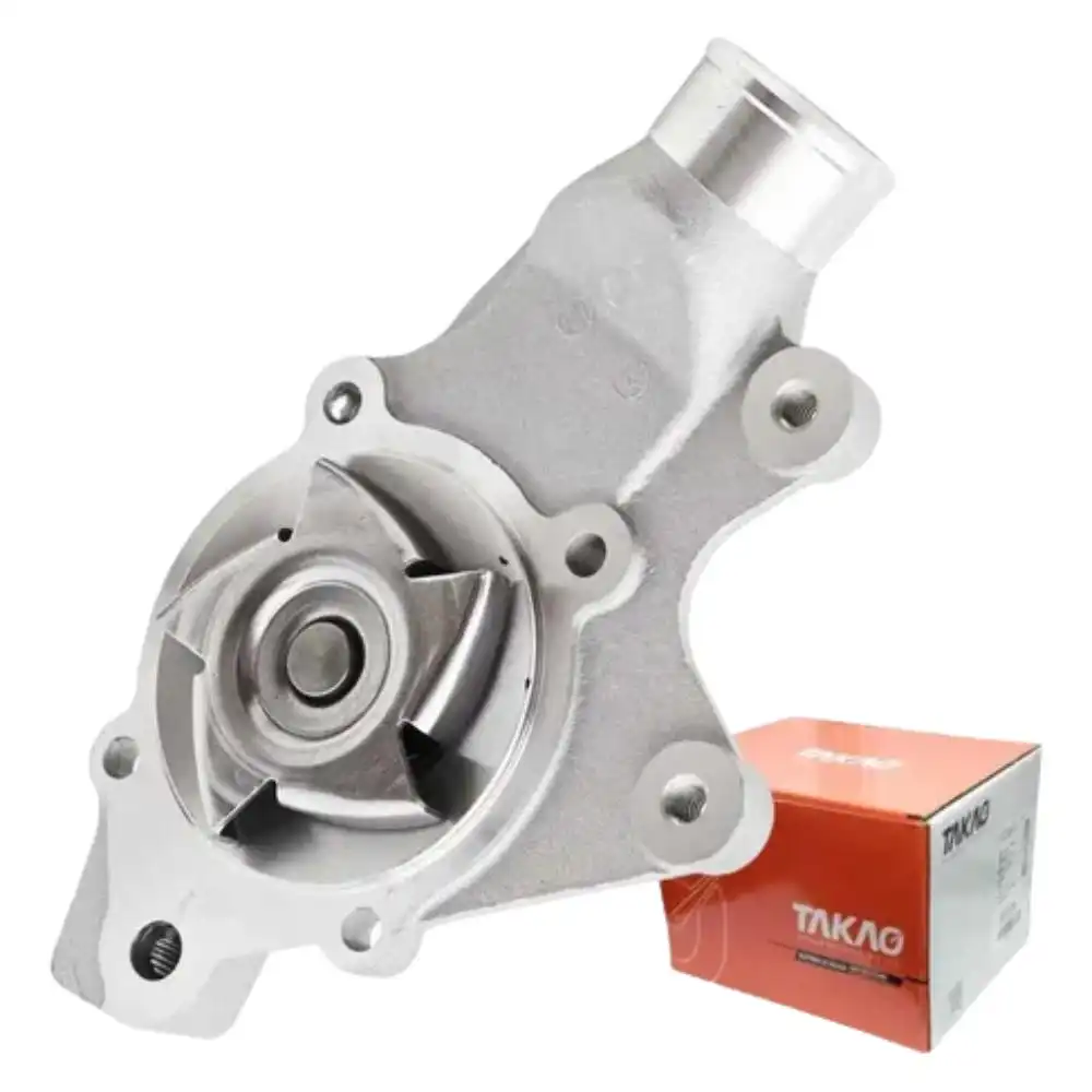 BOMBA DAGUA GRAND CHEROKEE 2.5 4.0 8V 12V /98