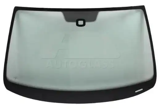 PARABRISA JETTA 2011 A 2016 C/SENSOR CHUVA S/DEGRADE C/SERIG