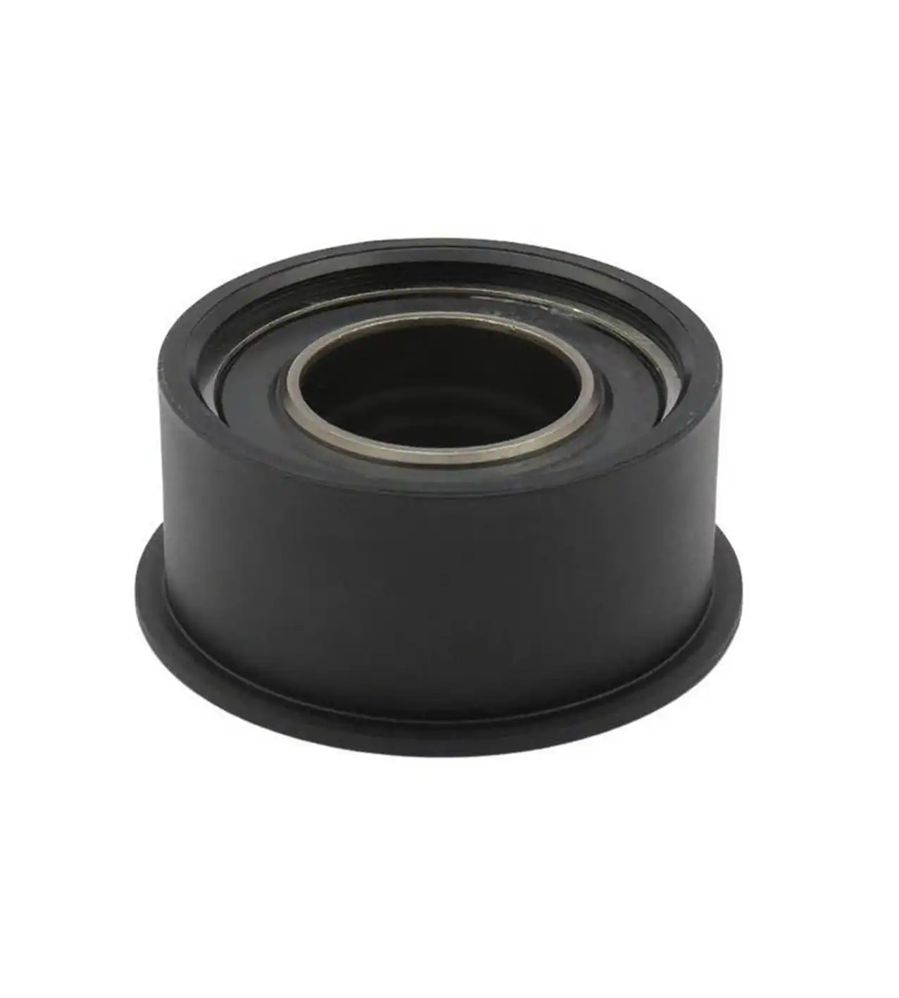 POLIA CORREIA DENTADA CORSA 1.0 16V 1994 A 2002