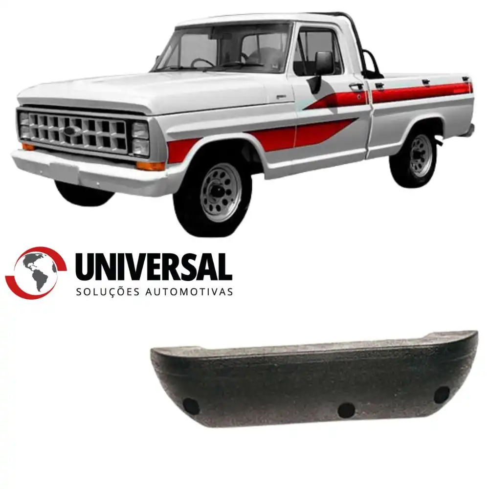 DESCANSA BRACO F-1000 DIR (SO ALMOFADA)