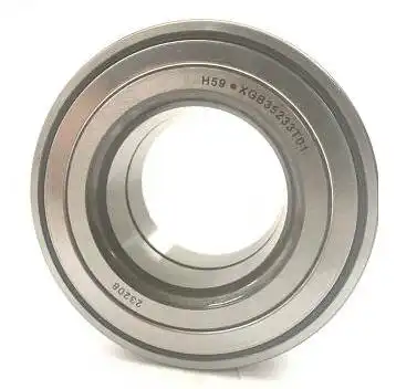 ROLAM RODA DIANT MITSUBISHI LANCER 1.8 2.0 2008 A 2019 C/ABS