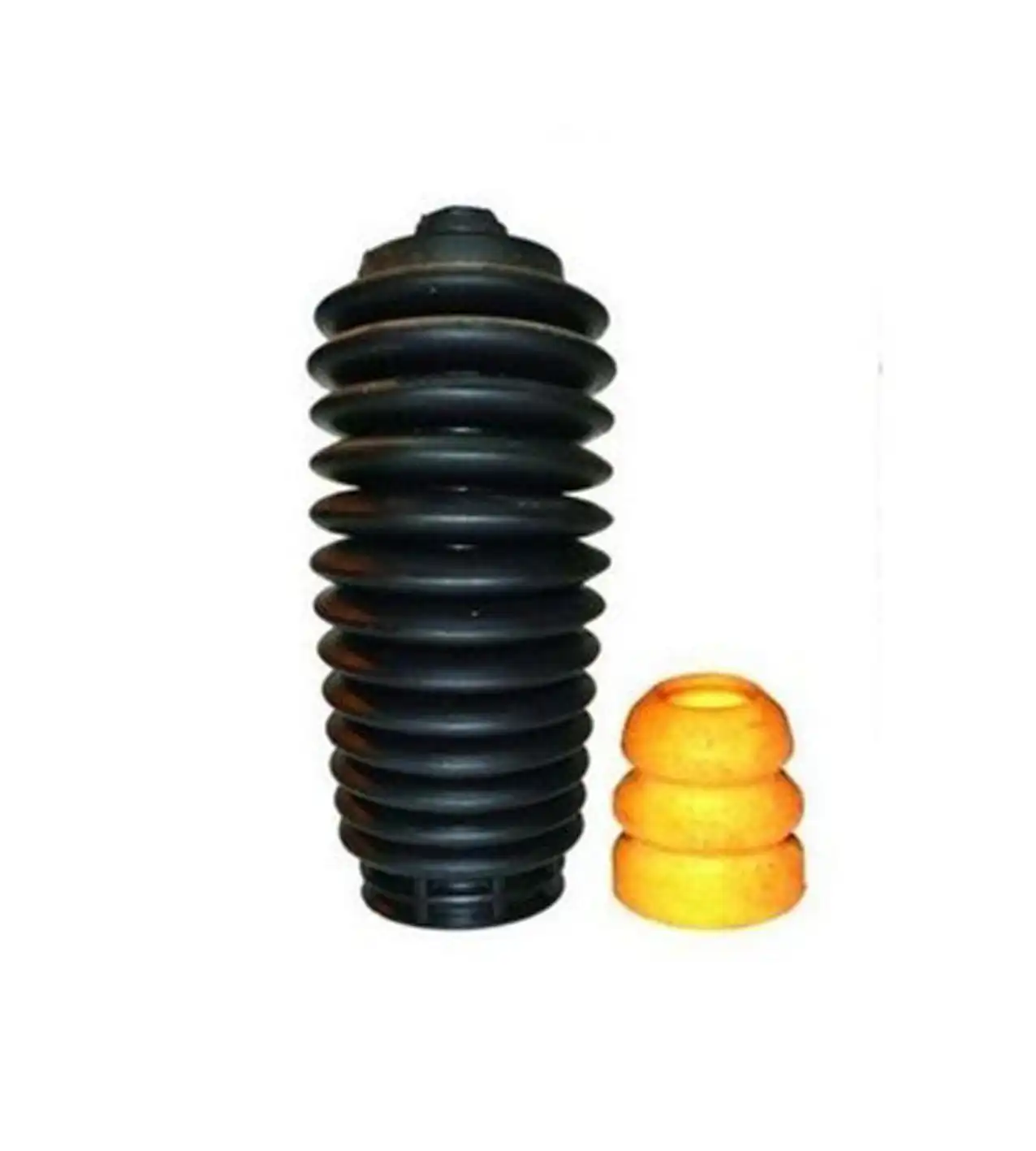 KIT AMORTECEDOR DIANTEIRO FOCUS 2000 A 2008