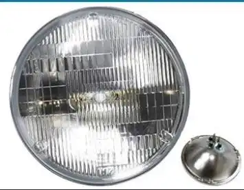 CELEBRIM UNIVERSAL GRANDE