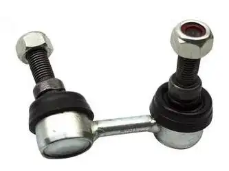 BIELETA DIANTEIRA NISSAN FRONTIER 2008 A 2016 DIREITA