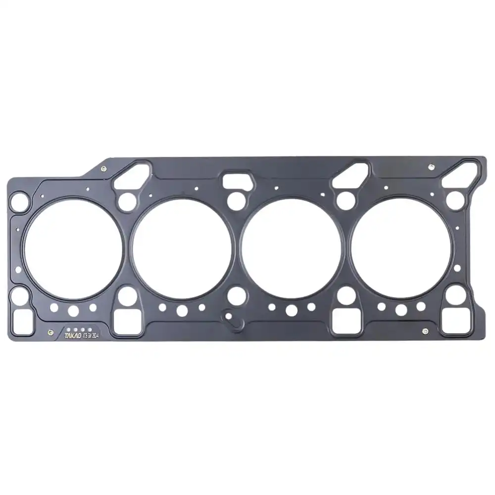 JUNTA CABECOTE S-10 TRAILBLAZER 2.8 16V 2012/ 1,2MM 3PIC