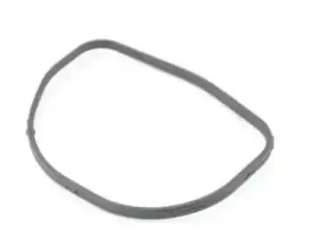 JUNTA VALVULA TERMOSTATICA FIAT PALIO 2011 A 2020