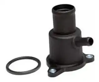 CAMARA VALVULA TERMOSTATICA RENAULT CLIO 1.6 8V 16V 1999/