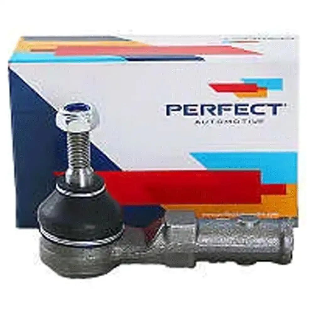 PONTEIRA DIRECAO RENAULT CLIO SCENIC MEGANE 99/ DIR