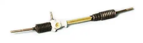 CAIXA DIRECAO FIAT 1991 A 1993 S/PINO