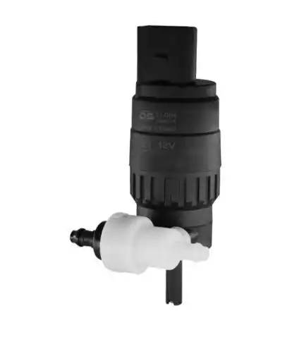 ELETRO BOMBA PARABRISA GOL G5 1.0 8V 2008/