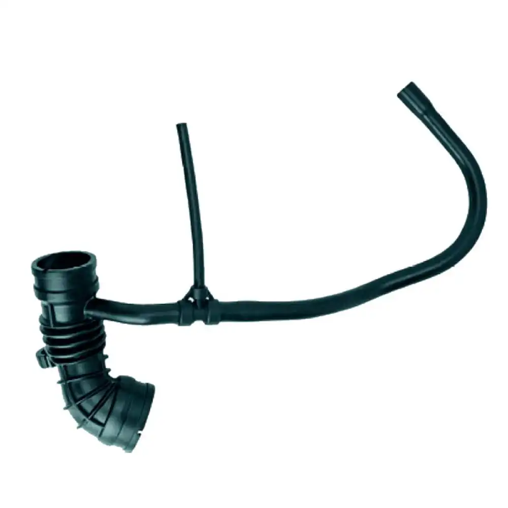 SANFONA FILTRO AR FIAT PALIO 1.6 8V 1999 A 2000