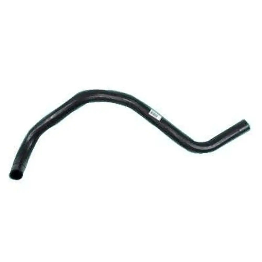 MANGUEIRA RADIADOR ECOSPORT FIESTA 1.0 1.6 ZETEC INF