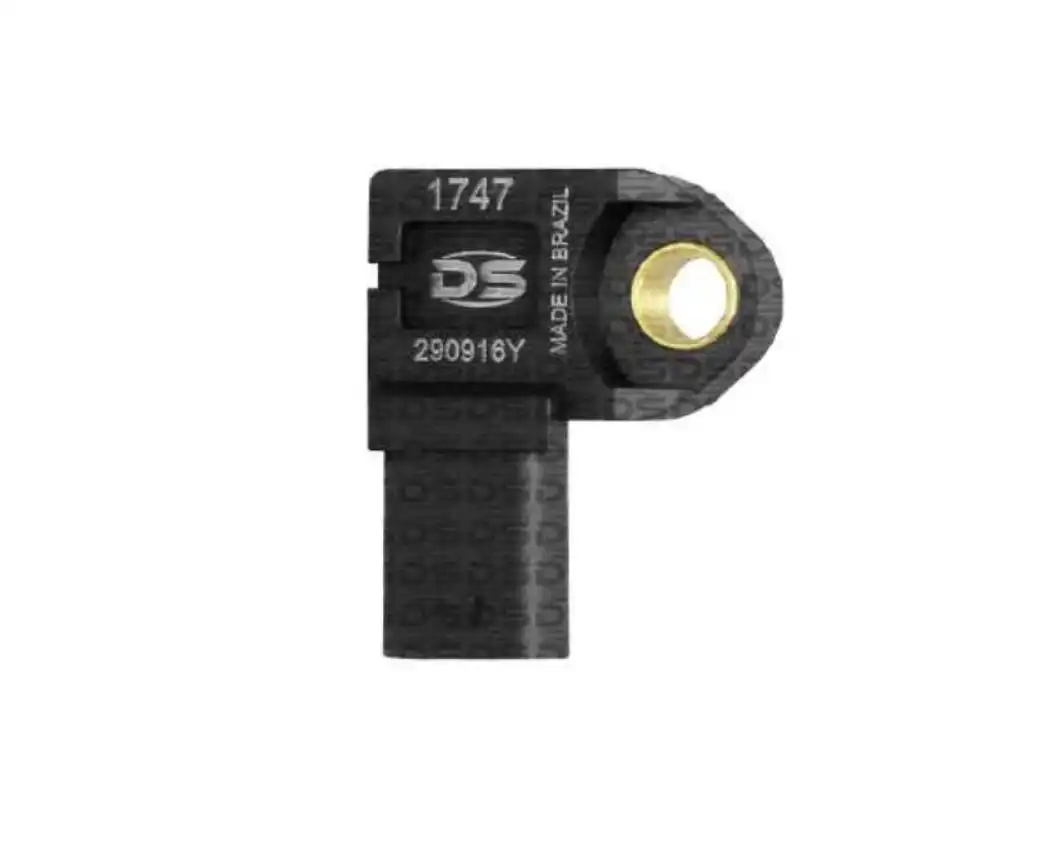 SENSOR MAP CHEVROLET ONIX 1.0 8V 2013 A 2019