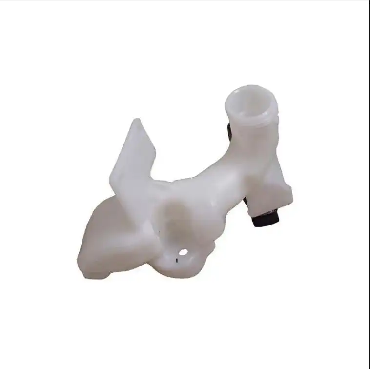 RESERVATORIO PARTIDA FRIO MONTANA 2003 A 2010