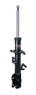 AMORTECEDOR DIANTEIRO VERSA 1.6 ADVANCE 2021 ACIMA ESQ