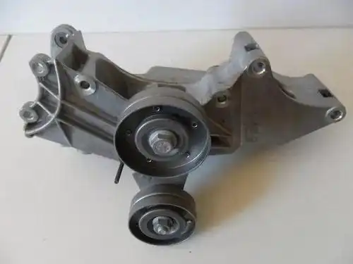 SUPORTE BOMBA DIR.HIDRAULICA GOLF 1.6 1999/