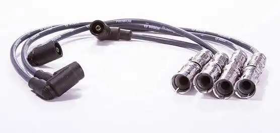 CABO VELA GOLF 99/2002 1.6,2.0