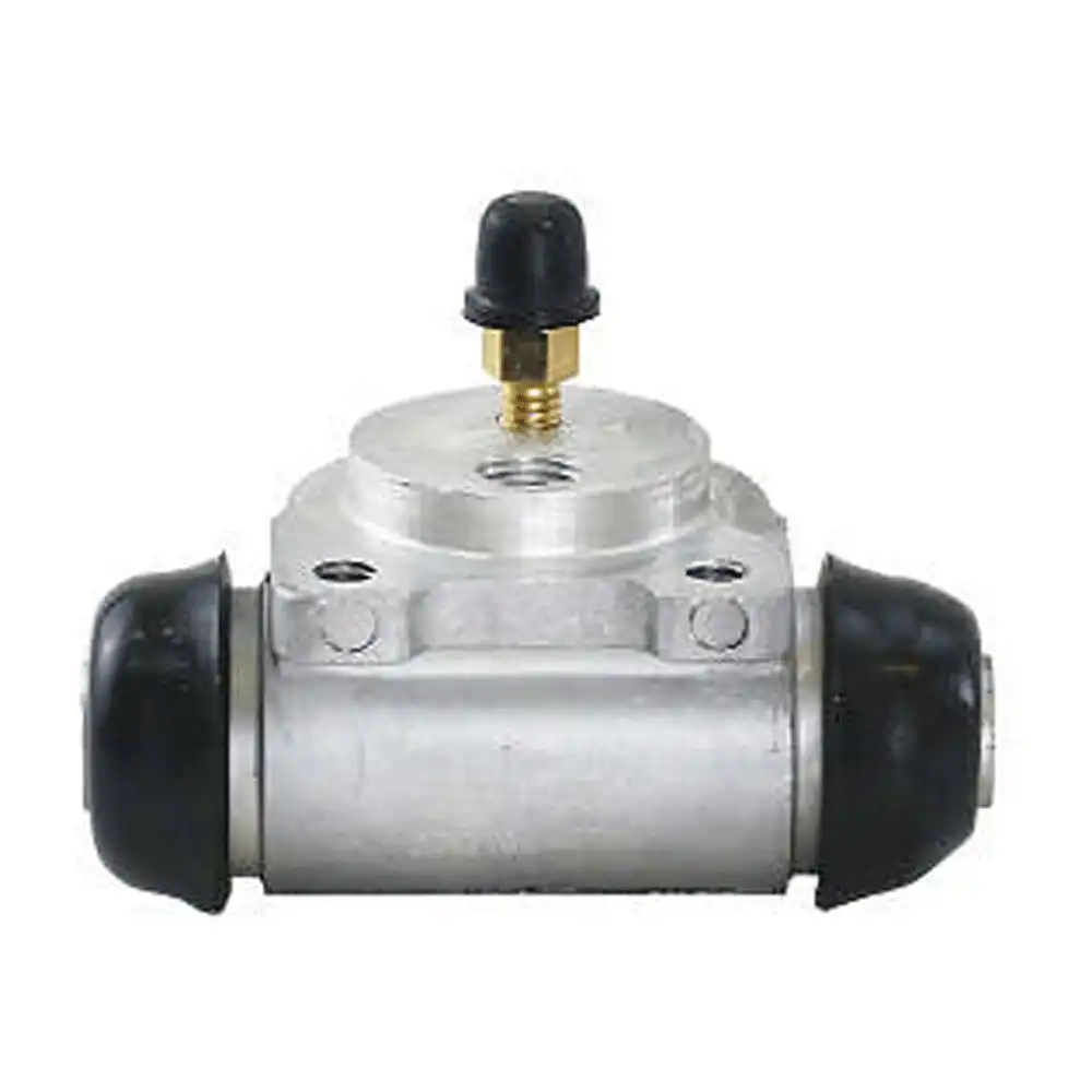 CILINDRO RODA TRASEIRO PALIO WEEKEND 2009 ACIMA