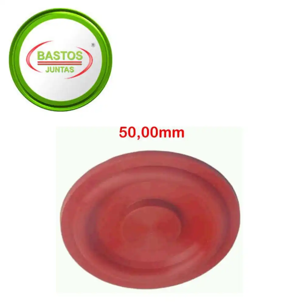 DIAFRAGMA ANTI CHAMA SPRINTER 2.2 16V 2011 ACIMA 50MM