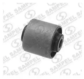 BUCHA BANDEJA DIANT HYUNDAI AZERA 06/11 CENTRAL INF