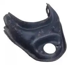 BANDEJA DIANT OPALA ESQ SUP S/BUCHA