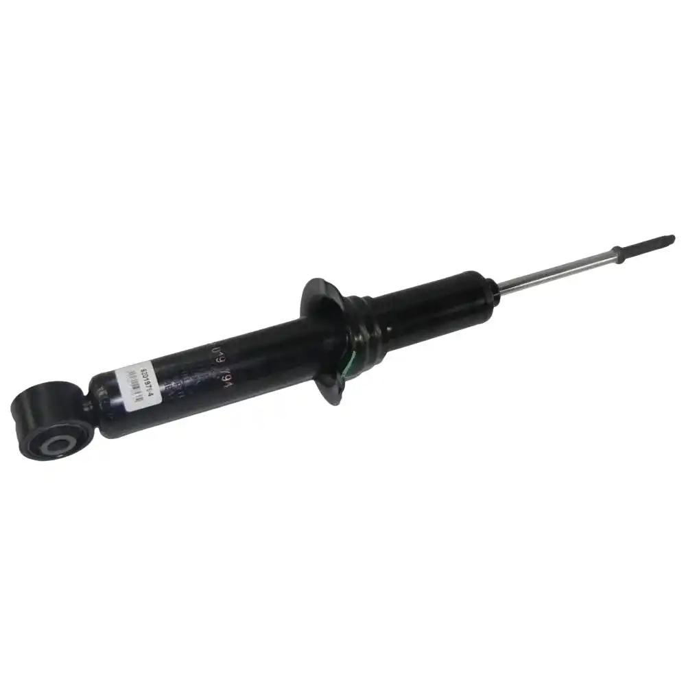 AMORTECEDOR DIANTEIRO S-10 2012 A 2021