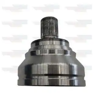 JUNTA HOMOC JETTA GOLF BORA 2.5 06/11 PASSAT ALEMAO 2.8 06/1