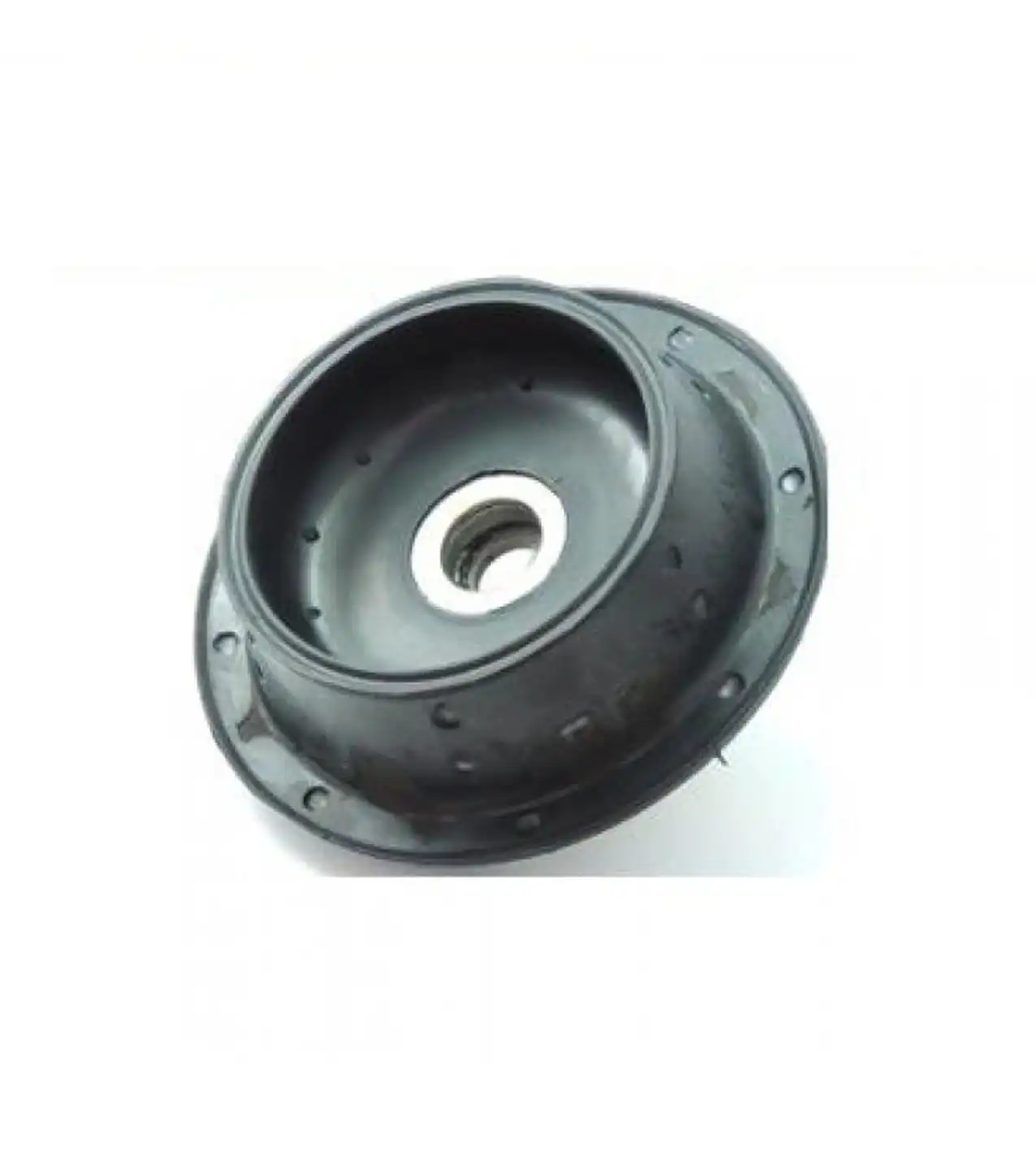 COXIM AMORTECEDOR DIANTEIRO GOL G3 G4 1999 A 2014 COM ROLAM