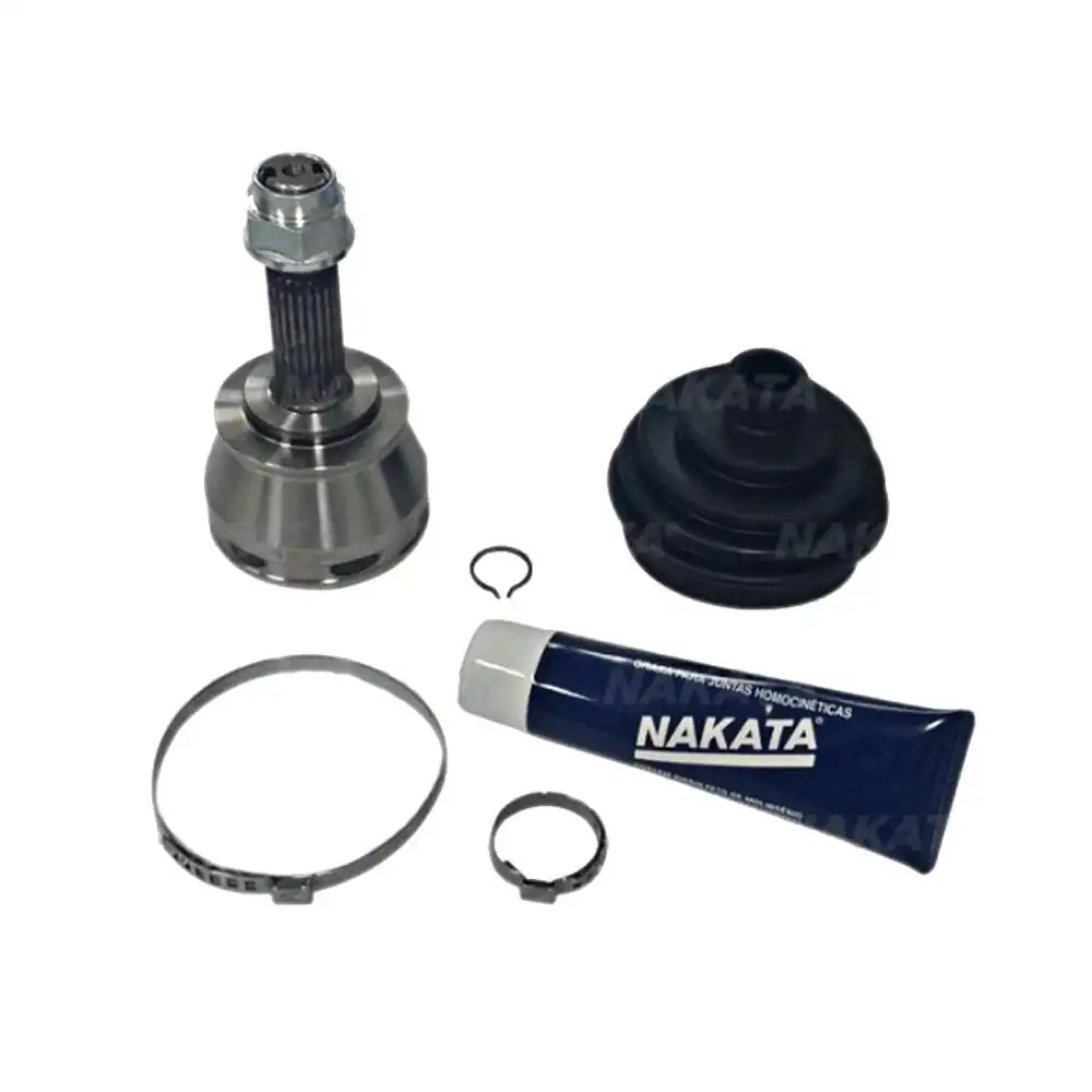 JUNTA HOMOC FIAT PALIO 1.0 8V 16V FIRE 2001 A 2015