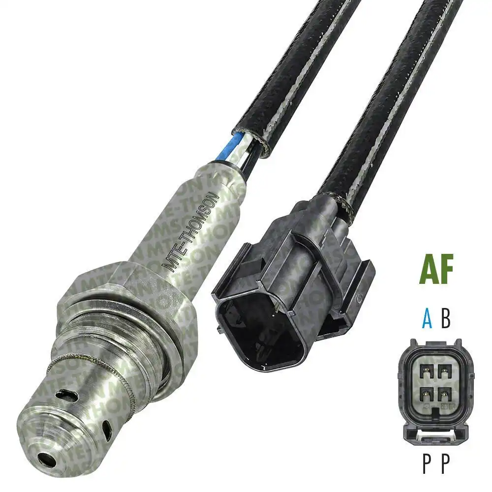 SONDA LAMBDA HONDA CITY 1.5 16V FLEX 2009 A 2014