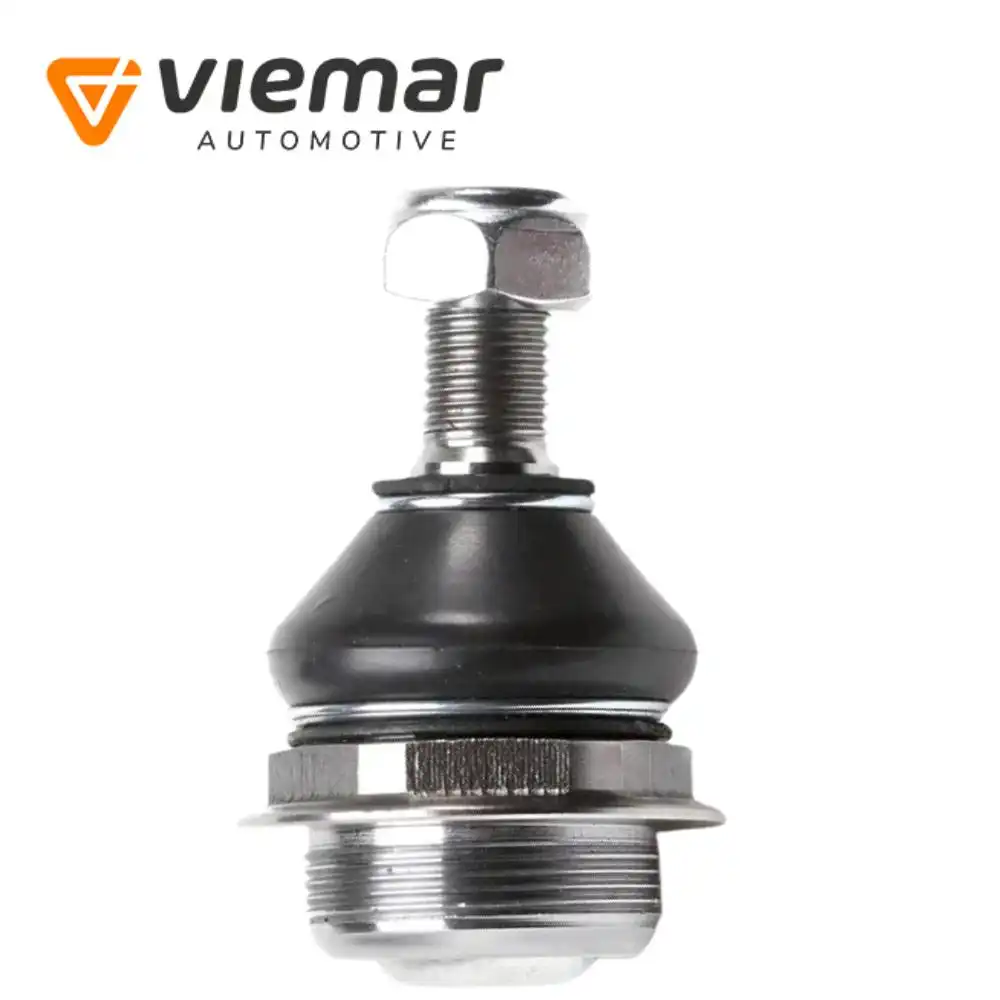 PIVO PEUGEOT 307 2001 A 2011