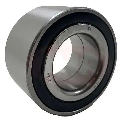 ROLAM RODA DIANT FUSION C/ABS