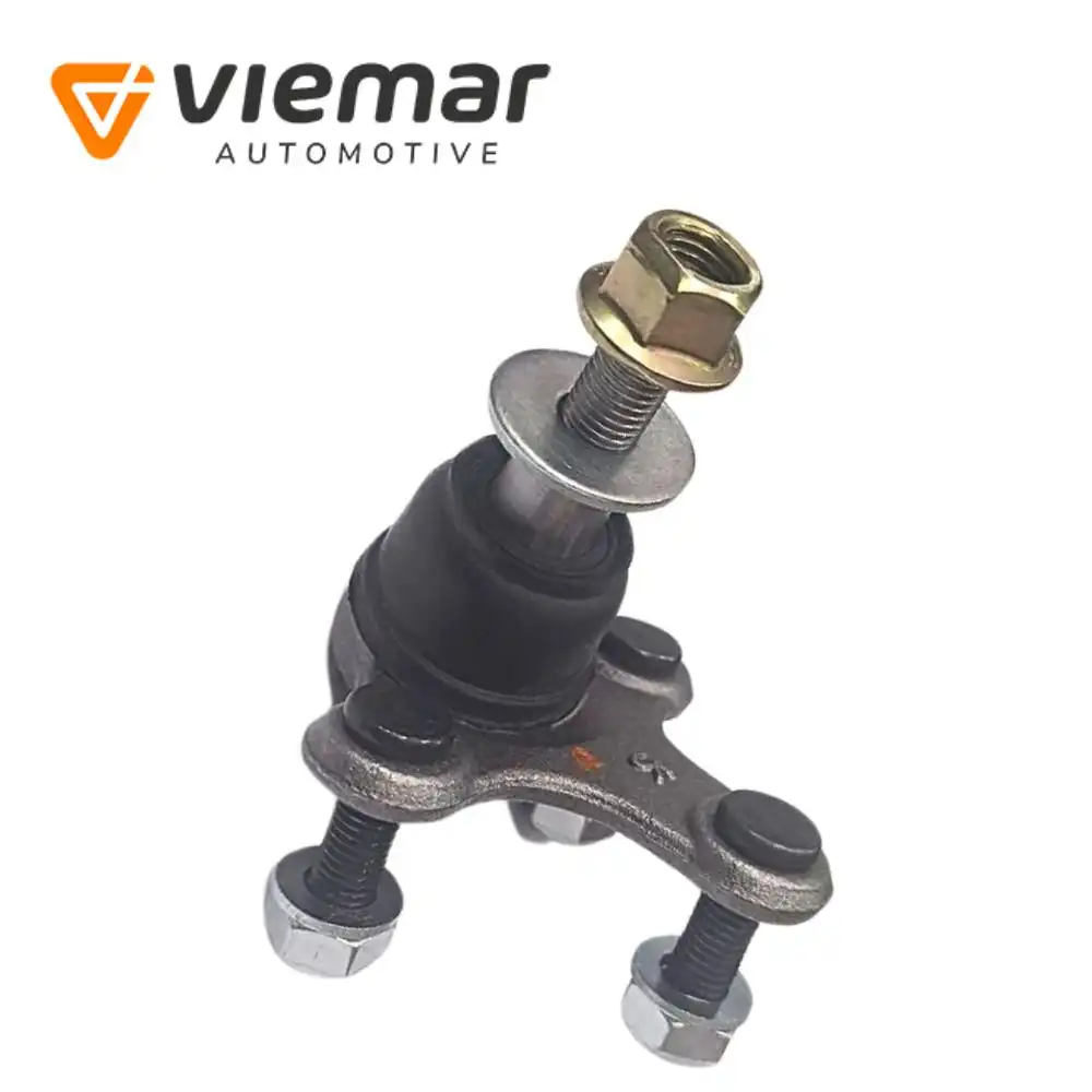 PIVO GOLF 2014 A 2020 DIREITO