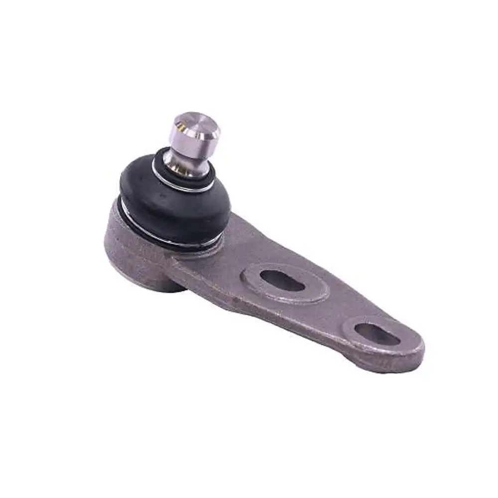 PIVO SANTANA 1988 A 2006 DIREITO HIDRAULICO