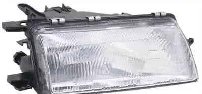 FAROL VECTRA 1994 A 1996 DIR