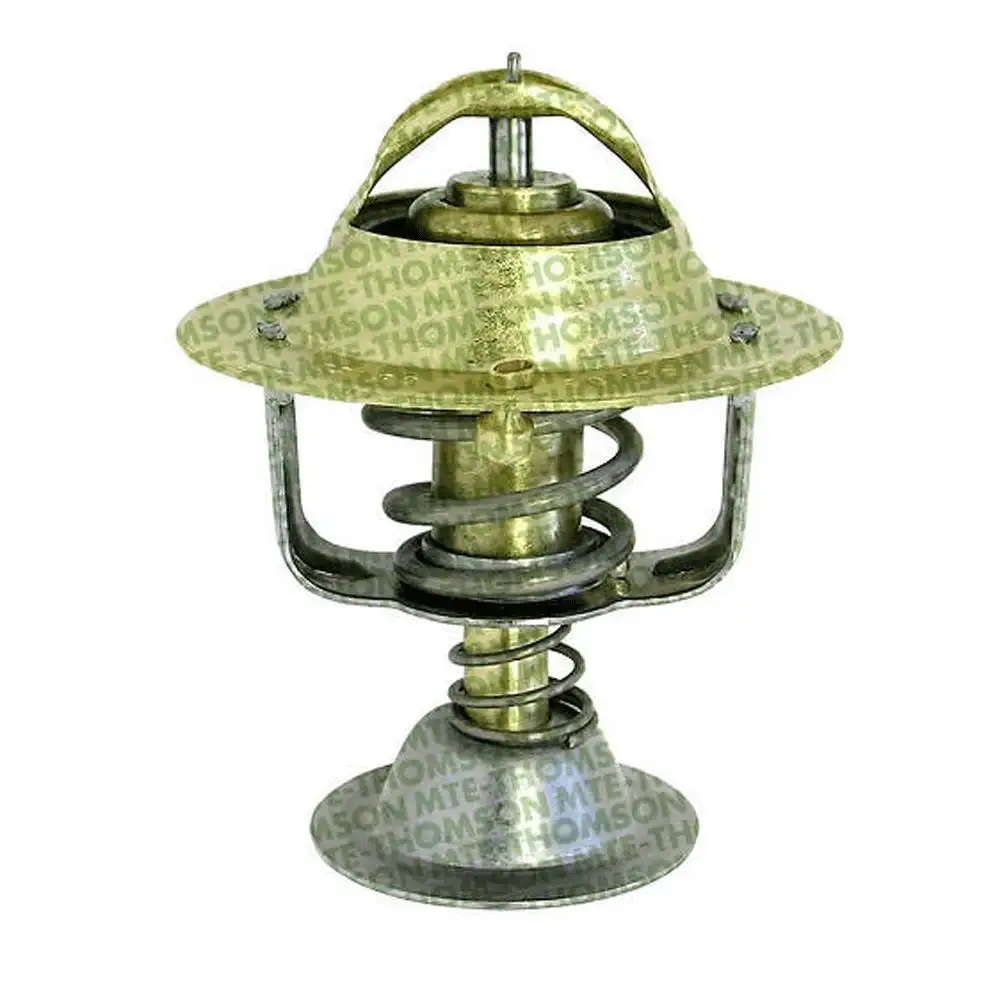 VALVULA TERMOSTATICA RANGER 2.5 1998 A 1999