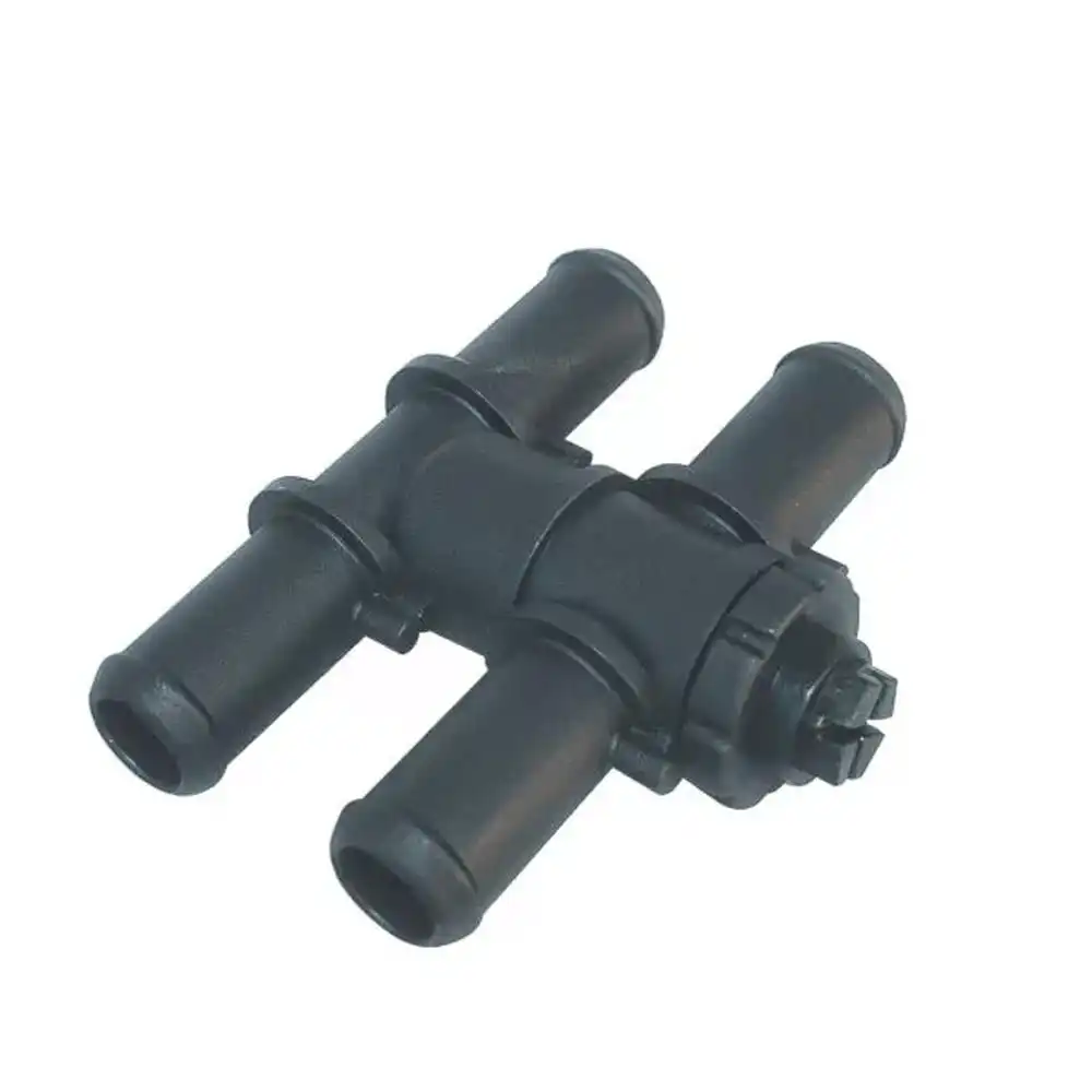 VALVULA AR QUENTE FIAT PALIO PALIO 1.6 8V 1996 EM DIANTE