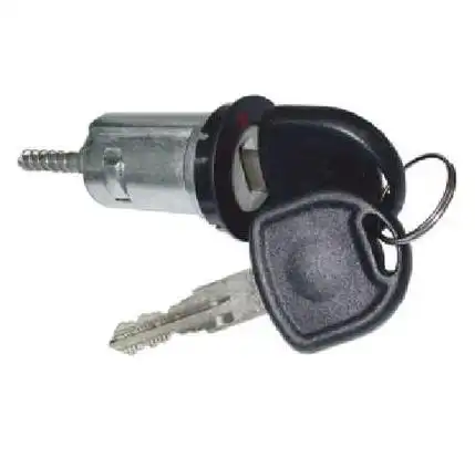 CHAVE IGNICAO CORSA 02/12 MERIVA 02/12 MONTAN 03/10